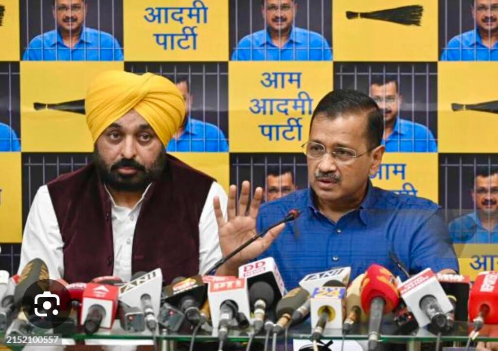 ਪੰਜਾਬ ਨੇ ਵਿਸ਼ਵ ਪੱਧਰੀ ਉਦਯੋਗਾਂ ਲਈ ਦਰਵਾਜ਼ੇ ਖੋਲ੍ਹੇ , ਮੁੱਖ ਮੰਤਰੀ ਨੇ ਸਹਿਯੋਗ ਦੇਣ ਦਾ ਭਰੋਸਾ ਦਿੱਤਾ !